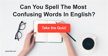 You will be stunned by these 10 unforgettable... | QuizzClub