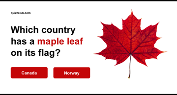 Quiz Test: You'll Know By The End Of This Test If You're A General Knowledge Genius