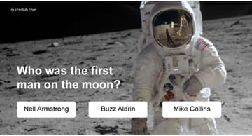 History Quiz Test: Are You Actually Clued Up On History?