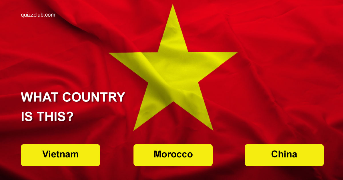 can-you-guess-the-country-by-its-flag-trivia-quiz-quizzclub