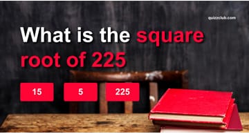 knowledge Quiz Test: Nobody Can Get 10/10 In This Tricky Math Drill