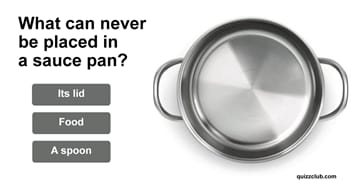 IQ Quiz Test: Only Highly Creative People Can Solve These Riddles