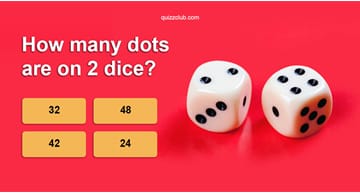 IQ Quiz Test: Only People With A PhD Will Ace This Tricky IQ Drill Because Of Their Unique Analytical And Memory Skills