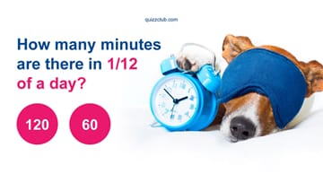IQ Quiz Test: Only Geniuses Can Pass This Mental Math Test
