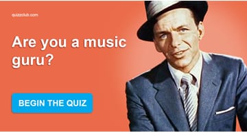 music Quiz Test: Only Music Gurus Can Name These Musical Founders Of Each Genre
