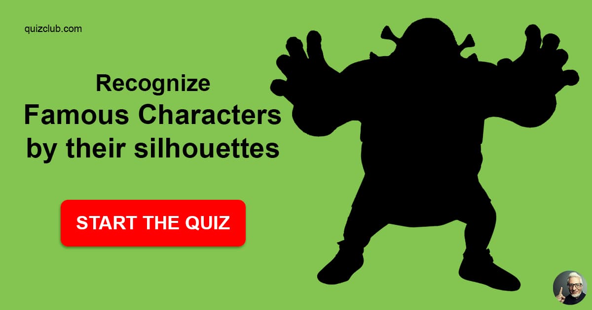 can-you-name-the-famous-characters-trivia-quiz-quizzclub