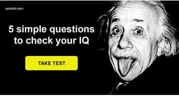 language Quiz Test: Test How Smart You Are By Correctly Answering These 5 Questions
