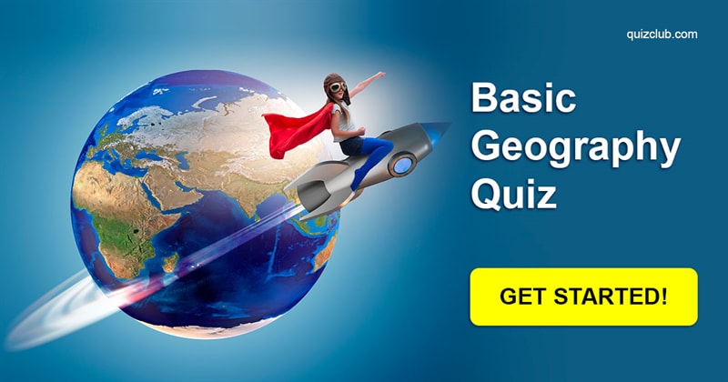 geography quiz for kids