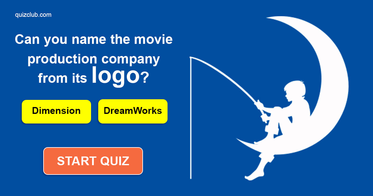 Can you name the movie production... | Trivia Quiz | QuizzClub