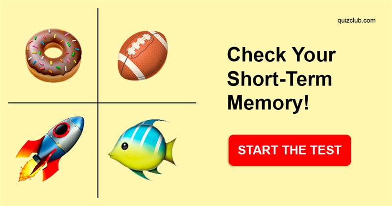 free memory test