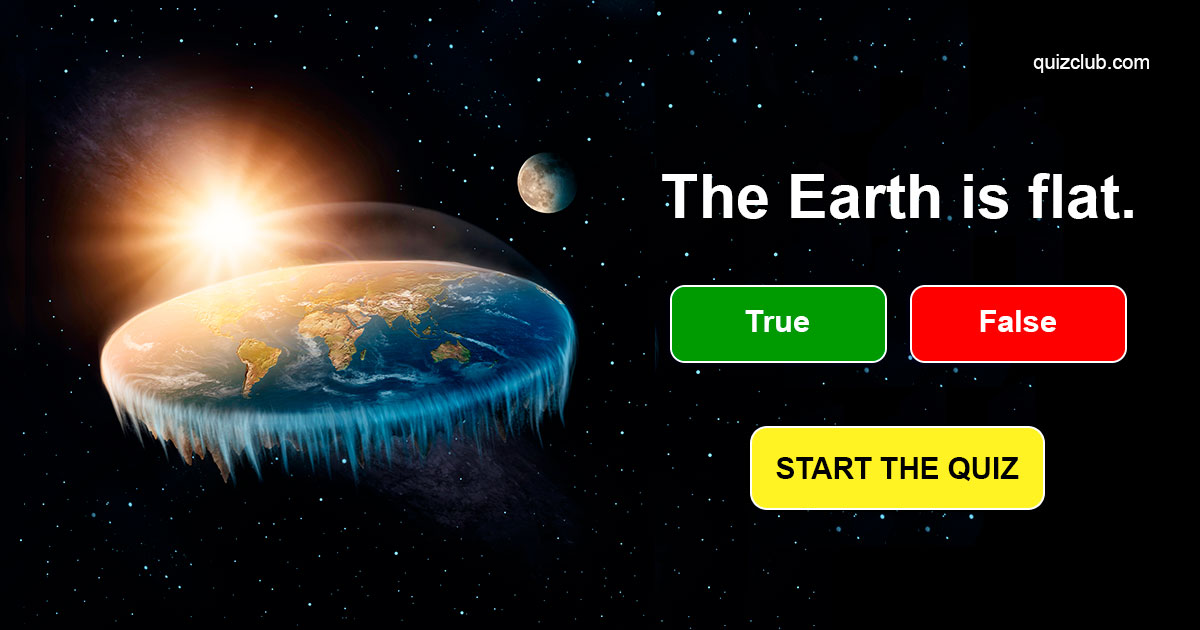 Flat true. Planet Quiz for Kids. Quiz Planet ответы на вопросы.