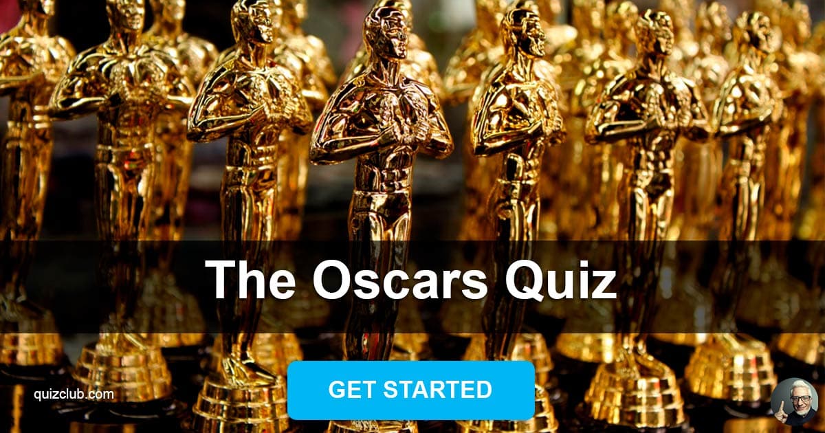 the-oscars-quiz-trivia-quiz-quizzclub