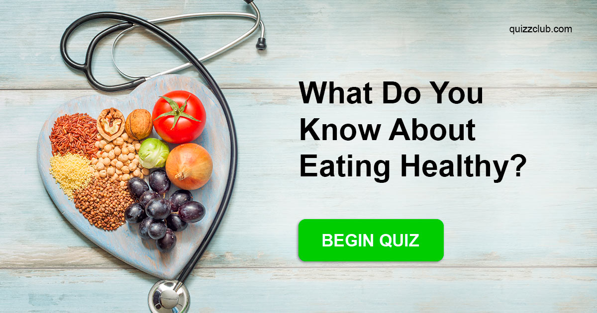 Do I Have A Healthy Relationship With Food Quiz Do I Have A Healthy Relationship With Food Quiz