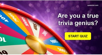 Movies & TV Quiz Test: Which Classic TV Game Show Would You Win Based On Your General Knowledge?