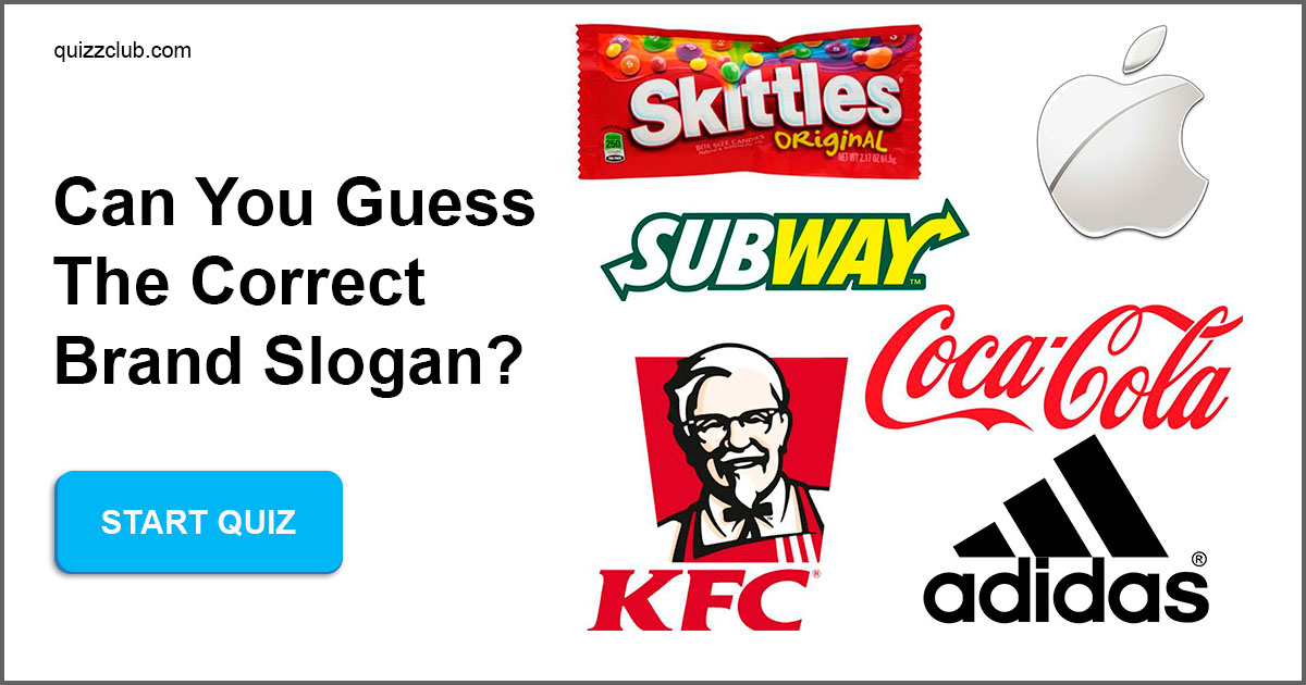 can-you-guess-the-correct-brand-slogan-trivia-quiz-quizzclub