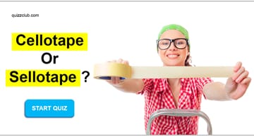 language Quiz Test: Check Your Spelling Knowledge With This Test