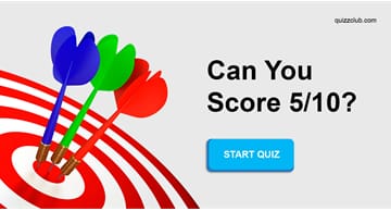funny Quiz Test: Try These Tricky Riddles!