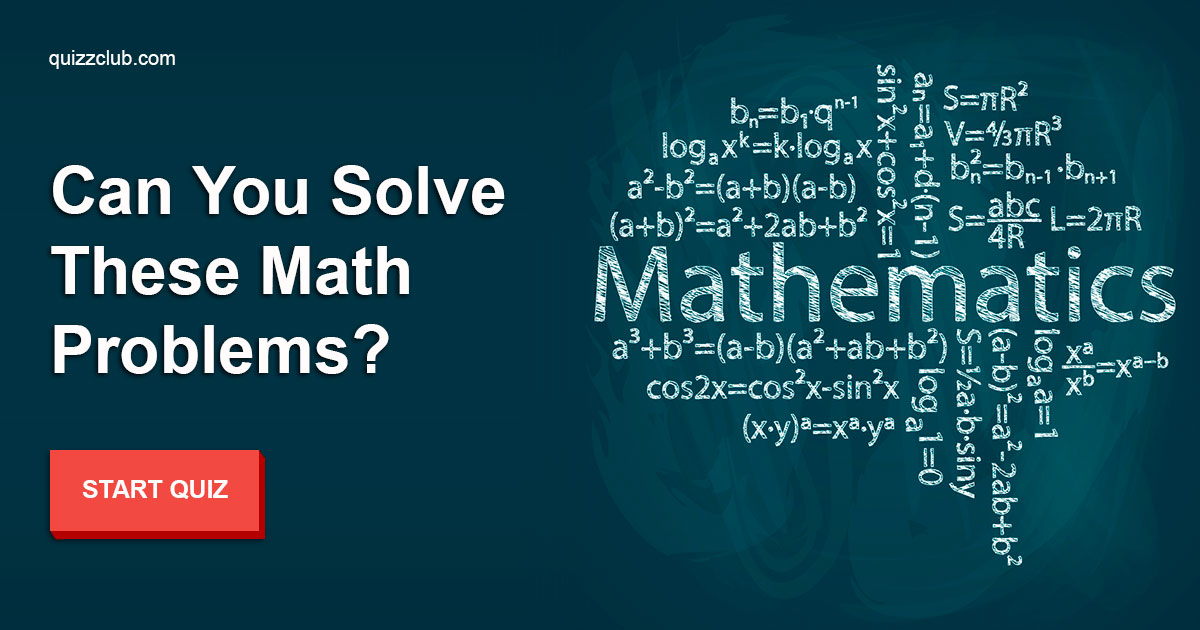 solve-these-tricky-math-problems-trivia-quiz-quizzclub
