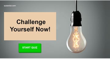 language Quiz Test: Your IQ Is 151 If You Pass This Encrypted Spelling Test