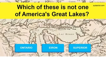 knowledge Quiz Test: Can you answer 15 questions crafted from the latest USA General Knowledge Assessment?