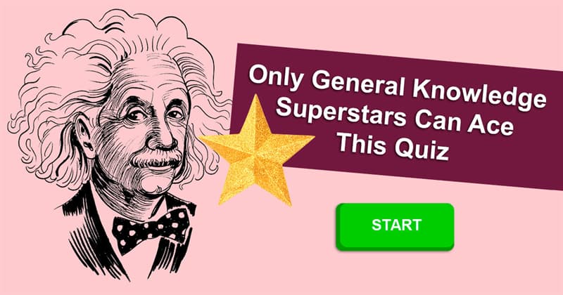 Funny Quizzes, Tests and Games | QuizzClub