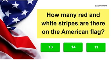 knowledge Quiz Test: Only Americans With A PhD Can Pass The Hardest Knowledge Quiz
