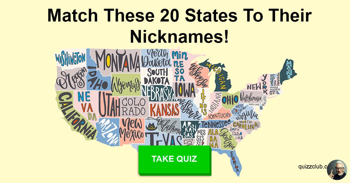 try-to-match-these-20-states-to-trivia-quiz-quizzclub