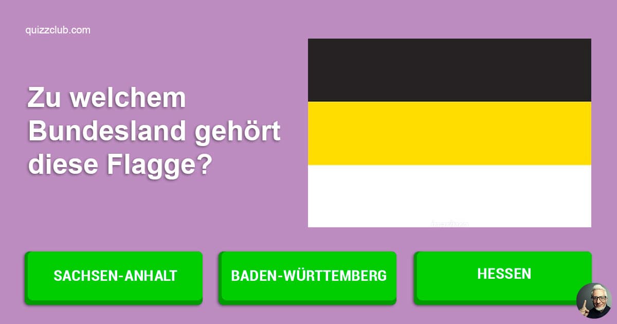 Wie viele dieser 15 Fragen über... | Wissens-Quiz | QuizzClub