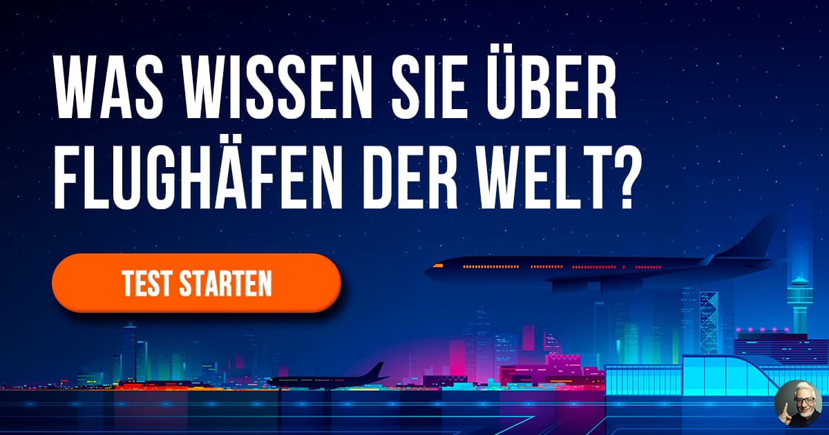 Das Große Familienkochen Das Große Familienkochen