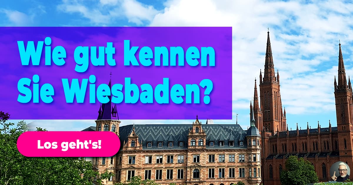 Okay Wiesbaden Okay Wiesbaden