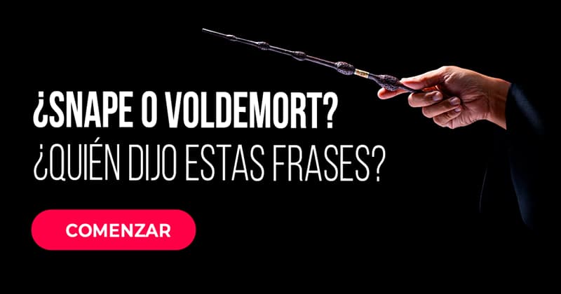 Test Sobre las Películas y TV Quiz Online