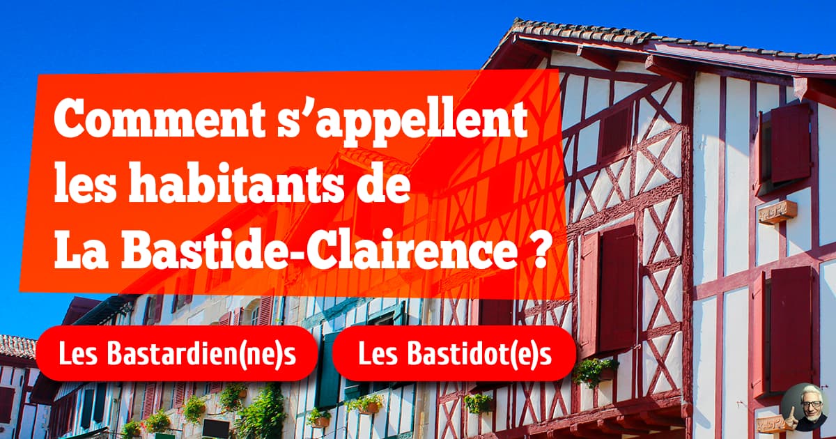 Сomment appelleton les habitants... Jeuquestionnaire Сomment appelleton les habitants... Jeuquestionnaire