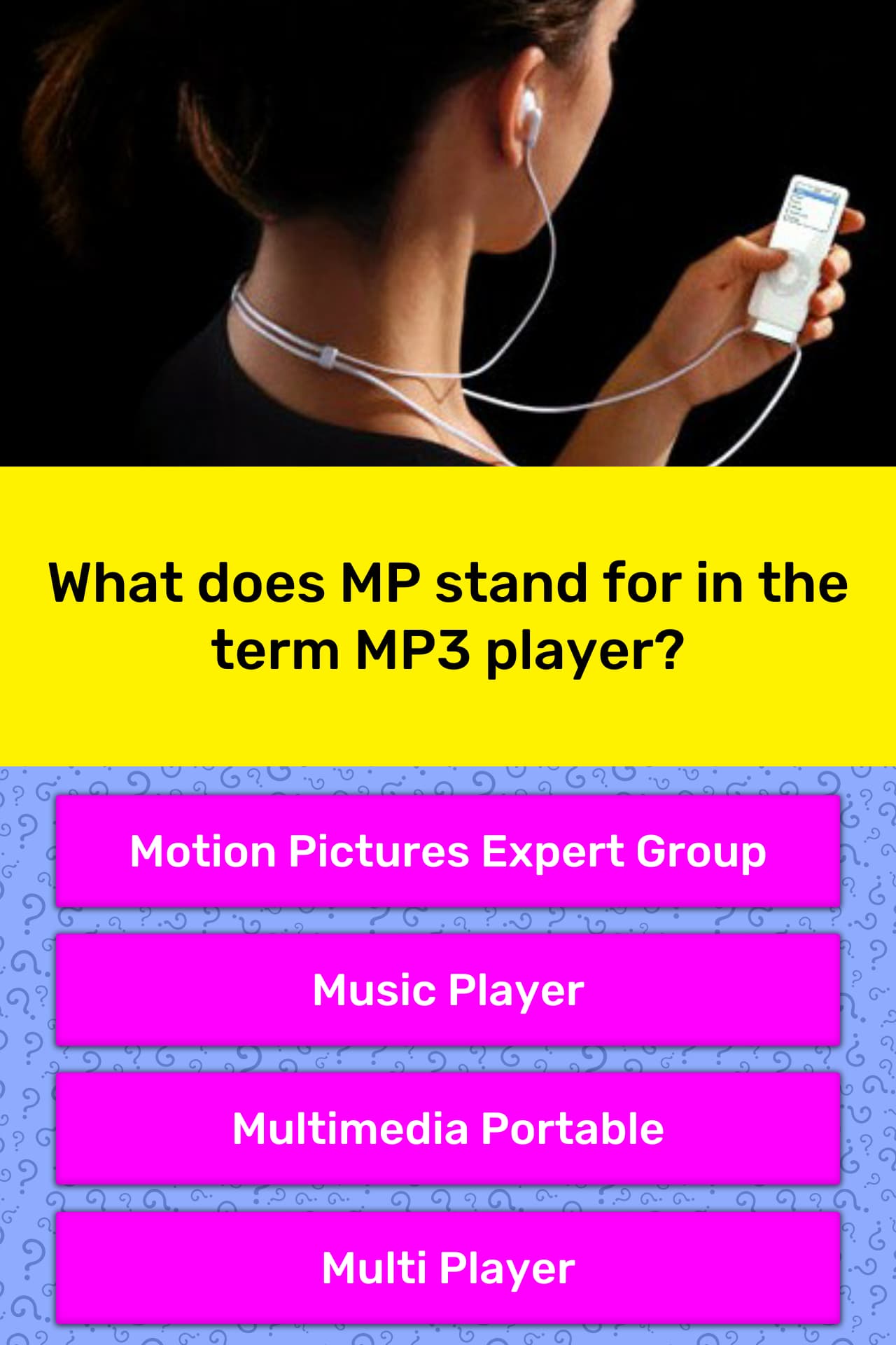 what-does-mp-stand-for-in-games-august-largo