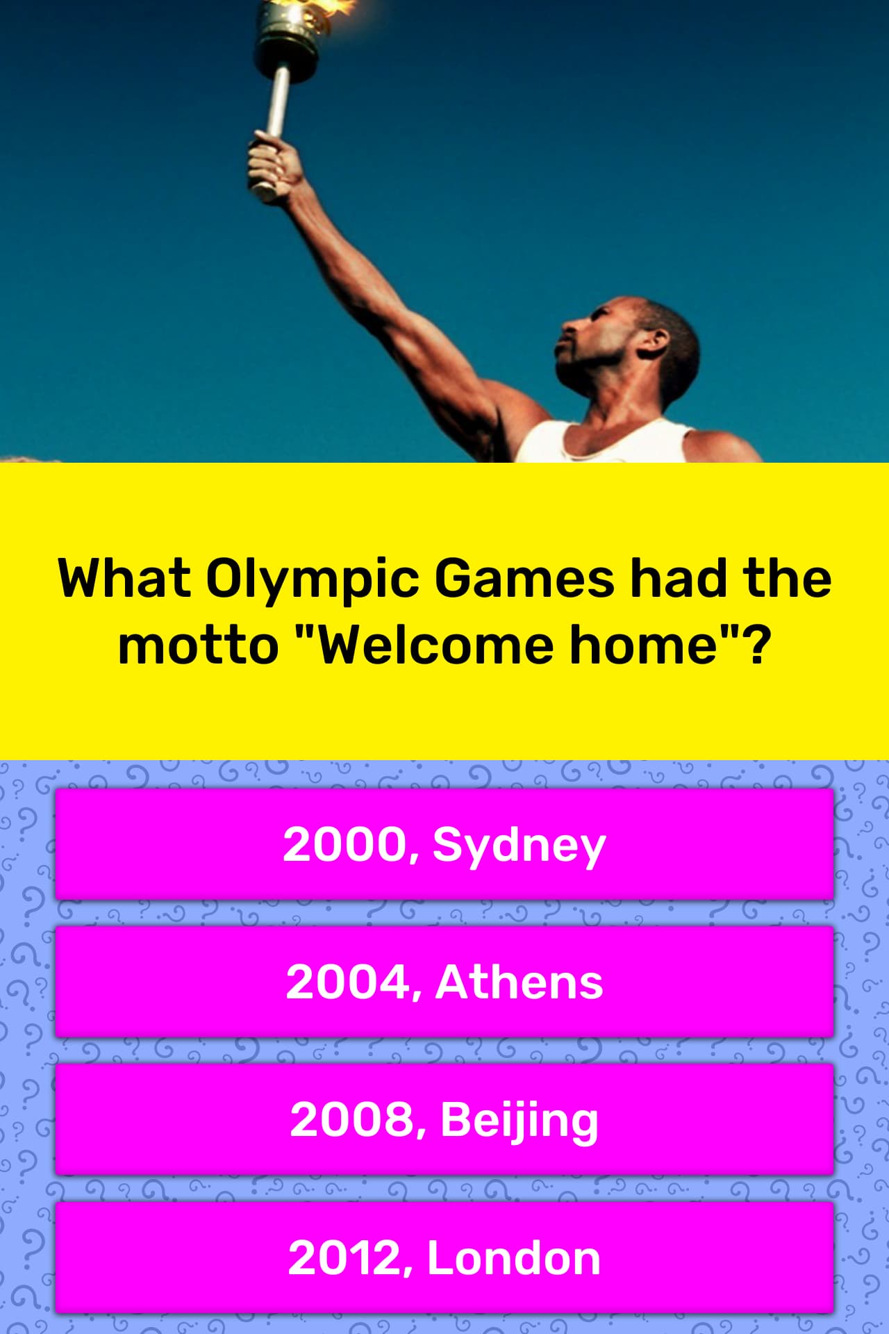 what-olympic-games-had-the-motto-trivia-answers-quizzclub