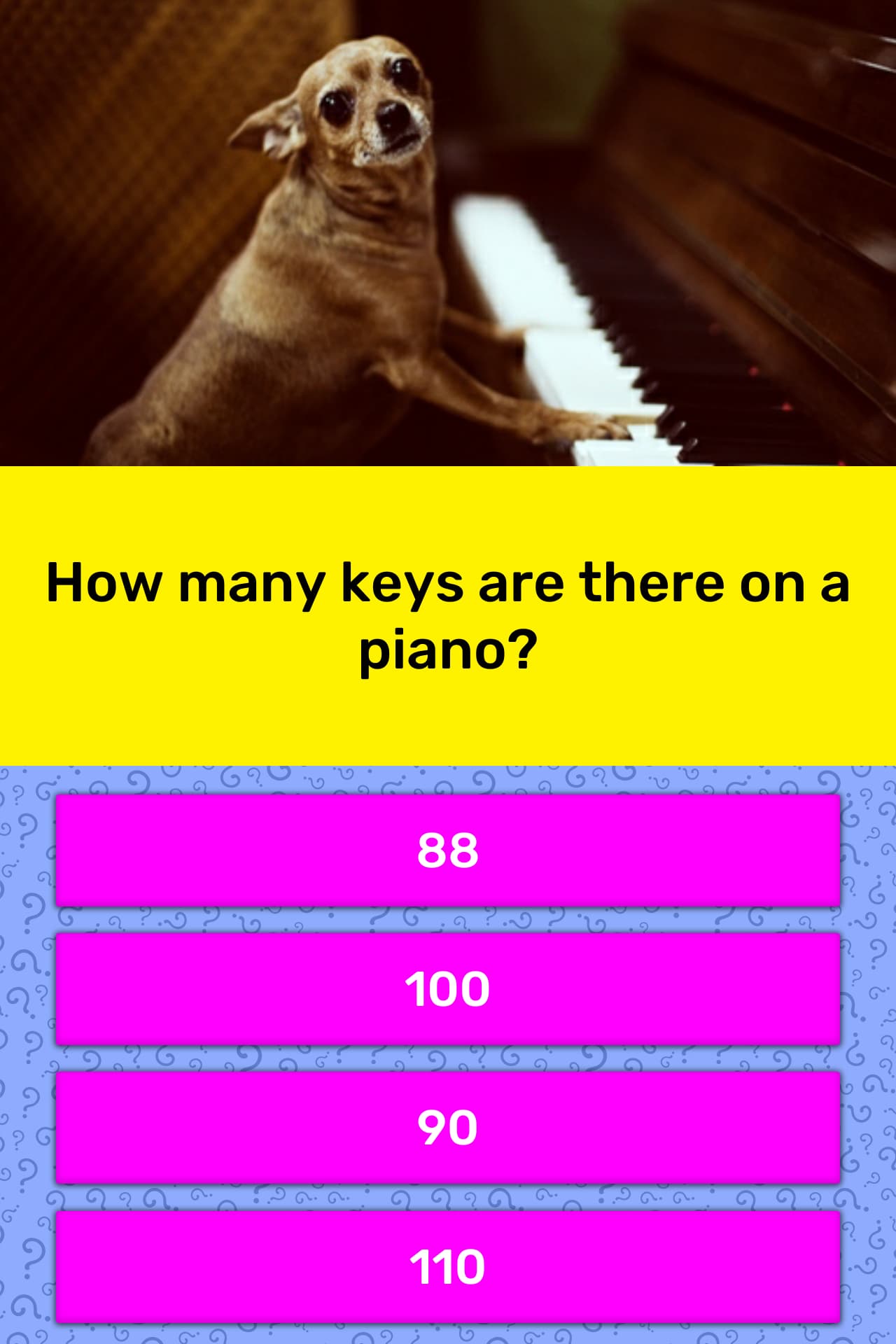 how-many-keys-are-there-on-a-piano-trivia-questions-quizzclub