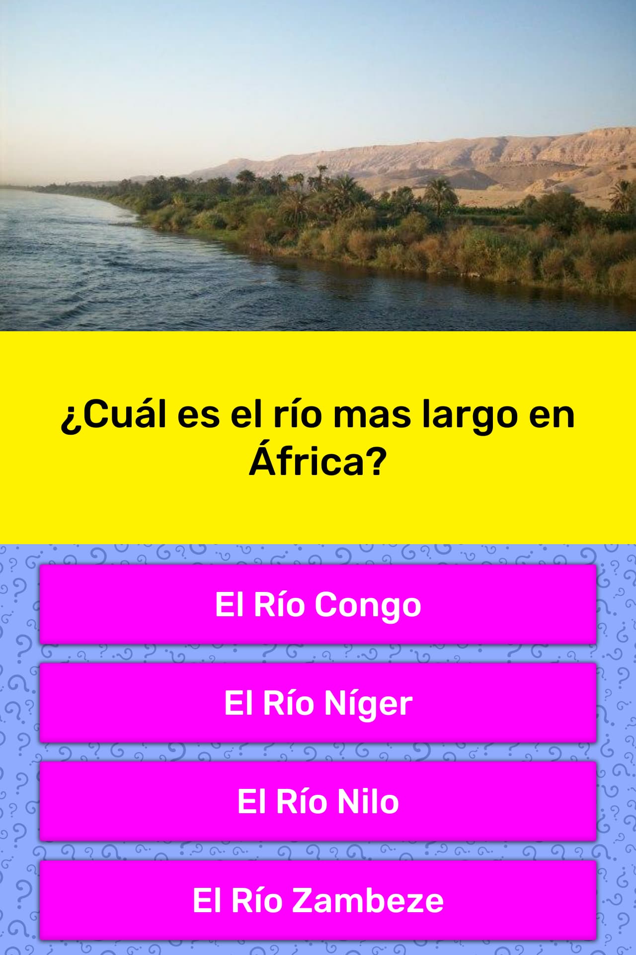 Cual Es El Rio Mas Largo De España