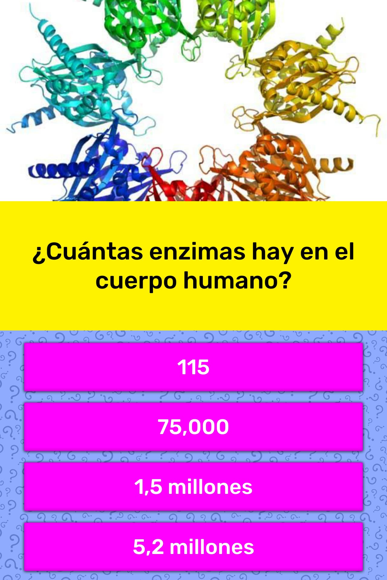 As Enzimas Podem Ser Consideradas Catalisadores Biológicos Justifique