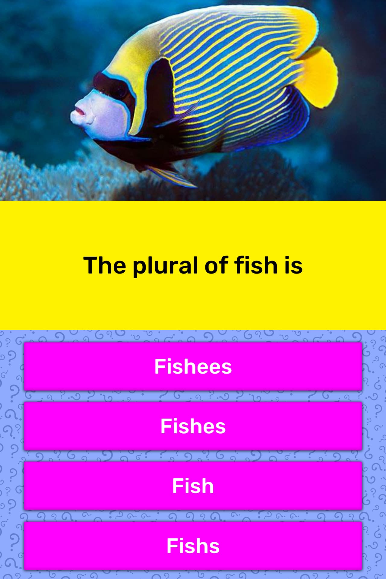 the-plural-form-of-a-fish-mutabikh