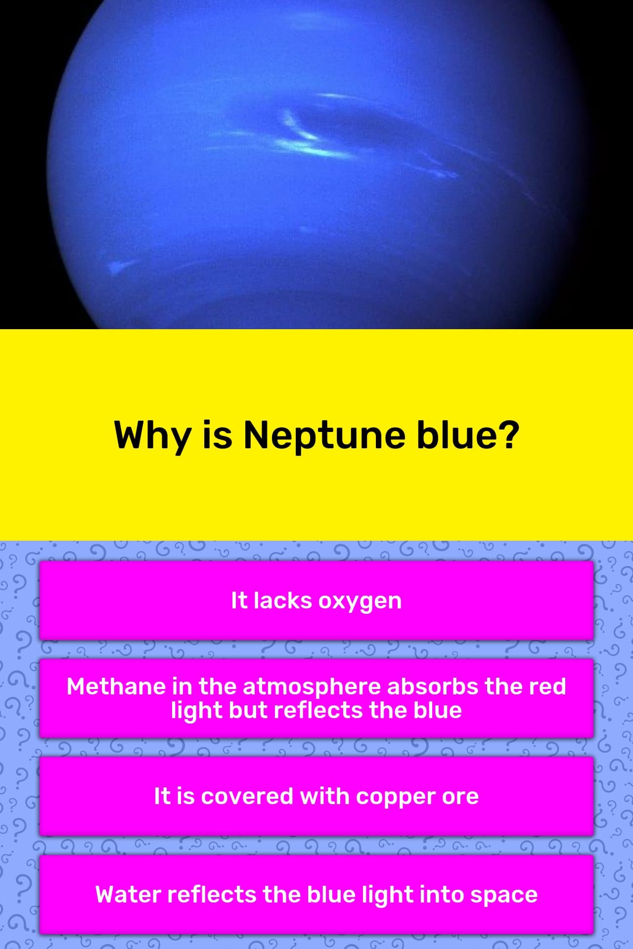 why-is-neptune-blue-trivia-answers-quizzclub