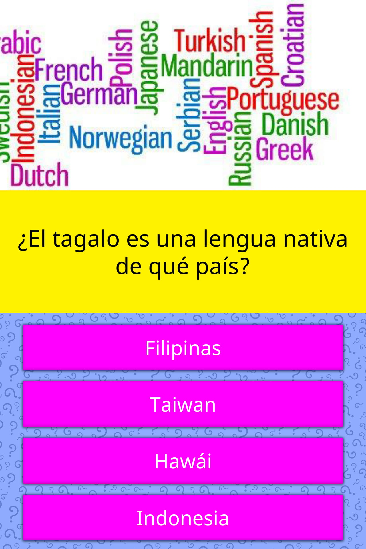 tagalog-is-a-native-language-of-what-trivia-questions-quizzclub