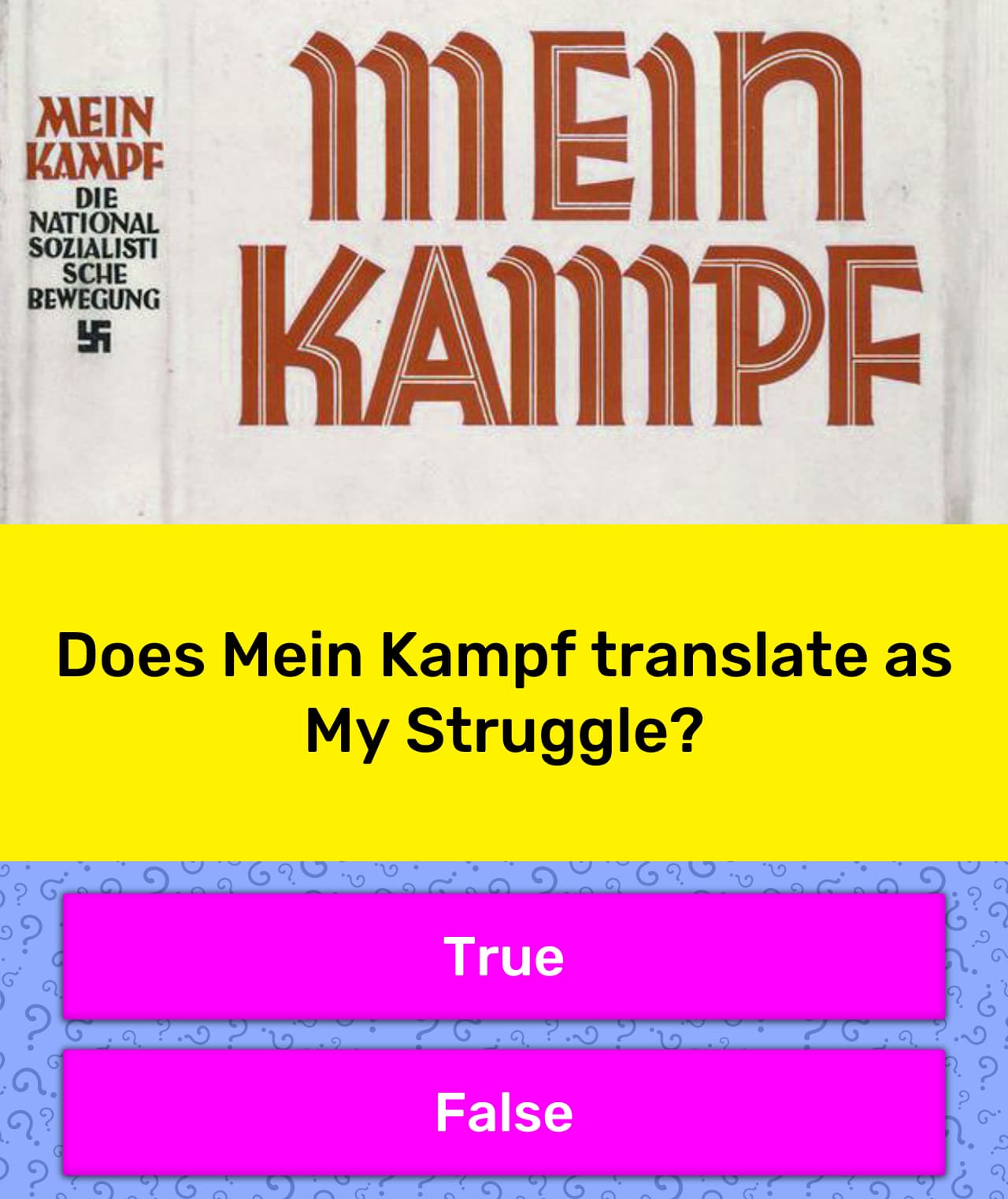 what-does-mein-kampf-mean-adolf-hitler-s-notorious-book-now-selling