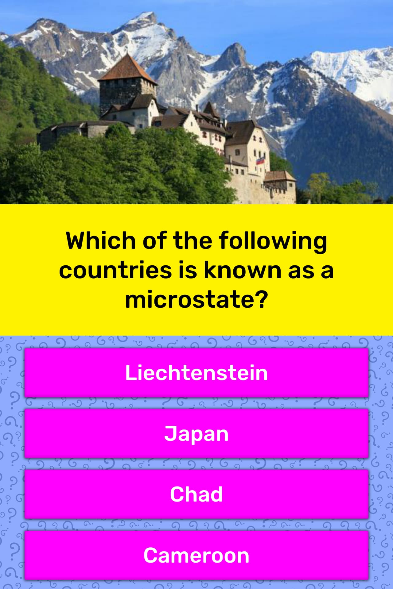 which-of-the-following-countries-is-trivia-answers-quizzclub