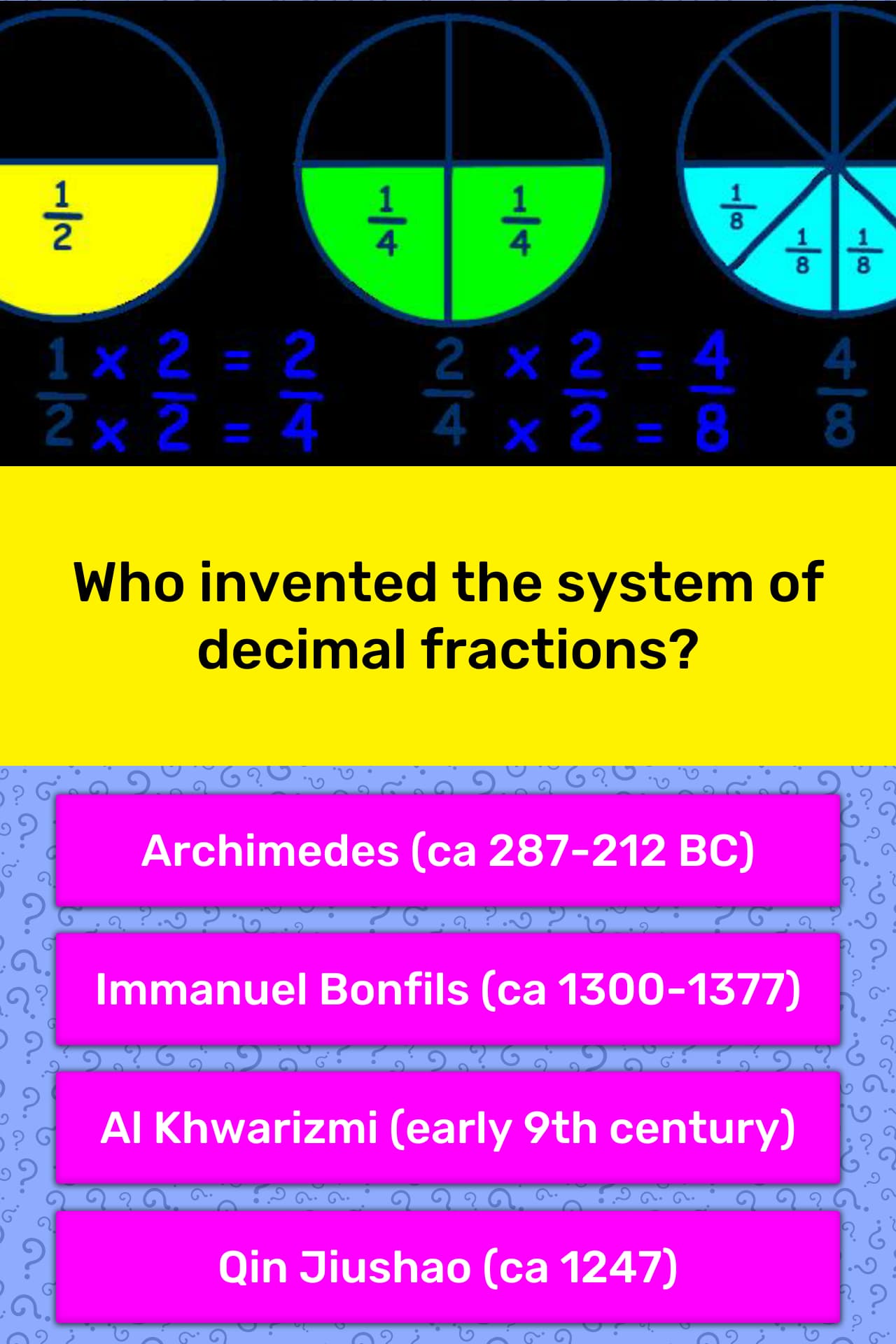 who-invented-the-system-of-decimal-trivia-answers-quizzclub