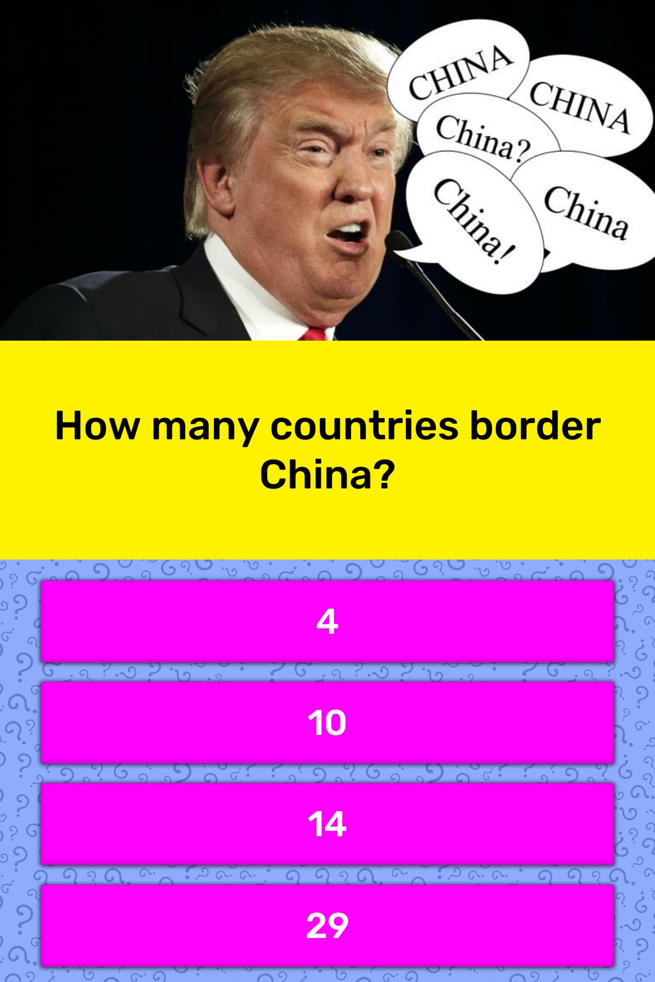 how-many-countries-border-china-trivia-questions-quizzclub