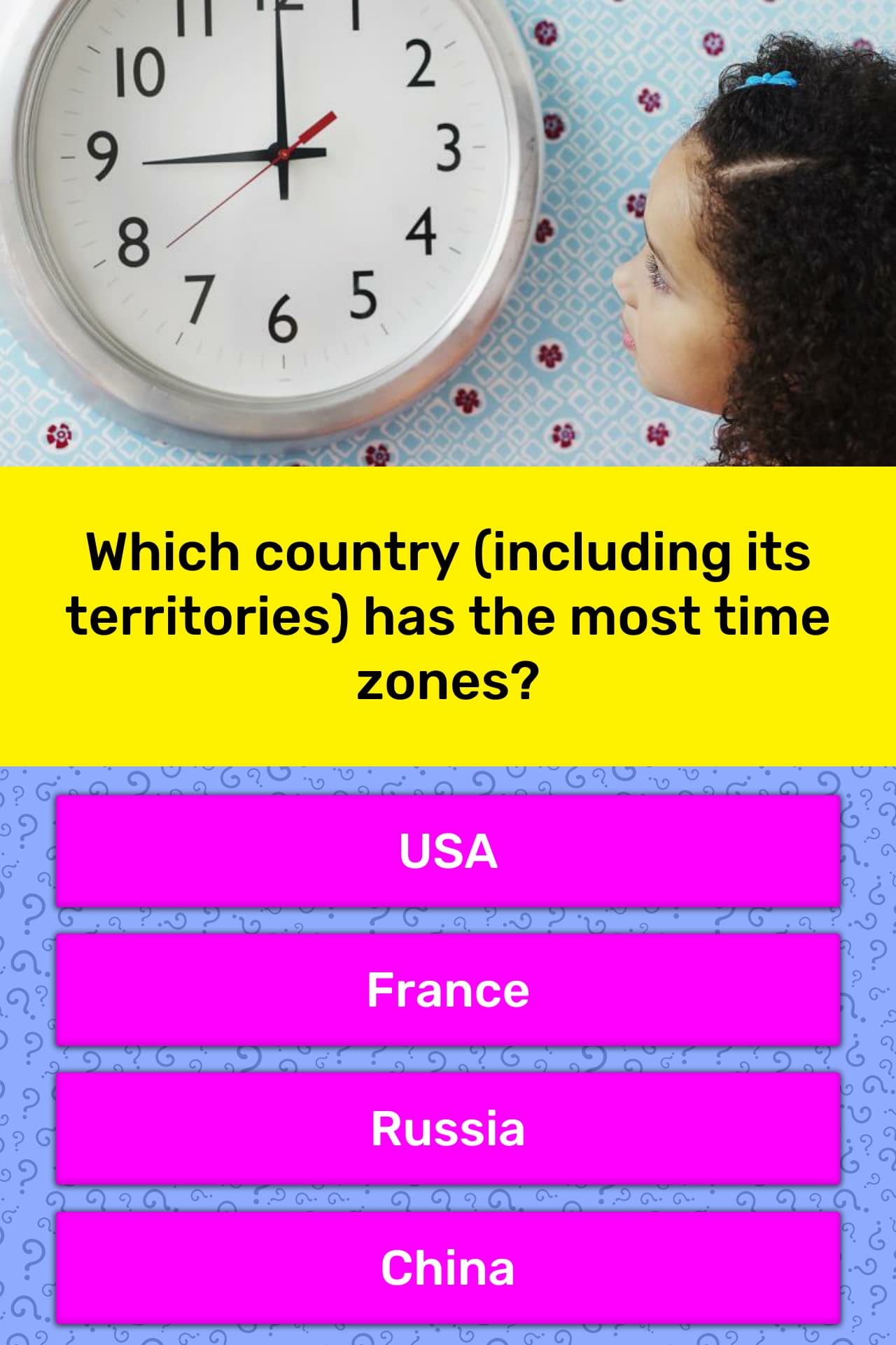 which-country-including-its-trivia-questions-quizzclub