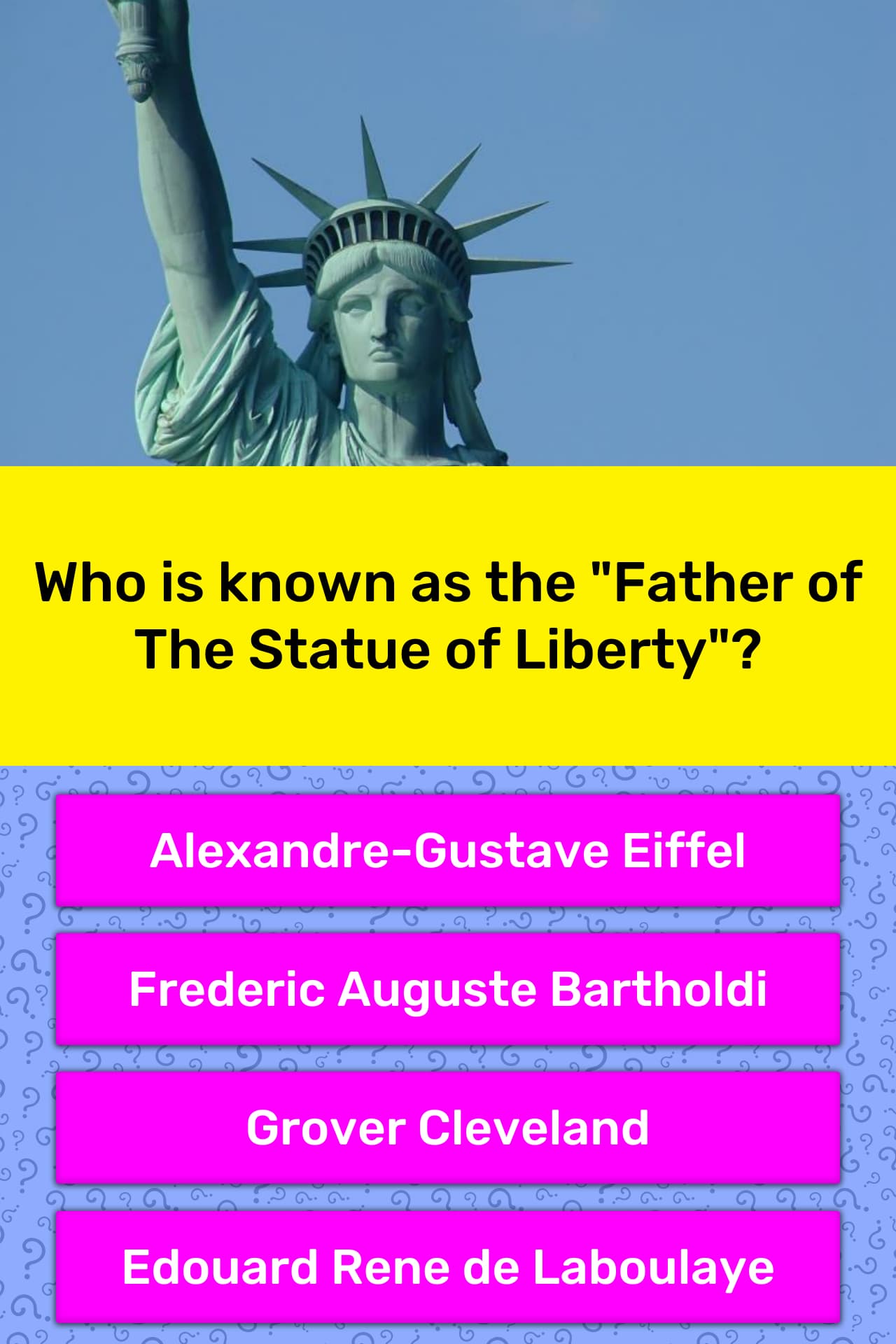 who-is-known-as-the-father-of-the-trivia-answers-quizzclub