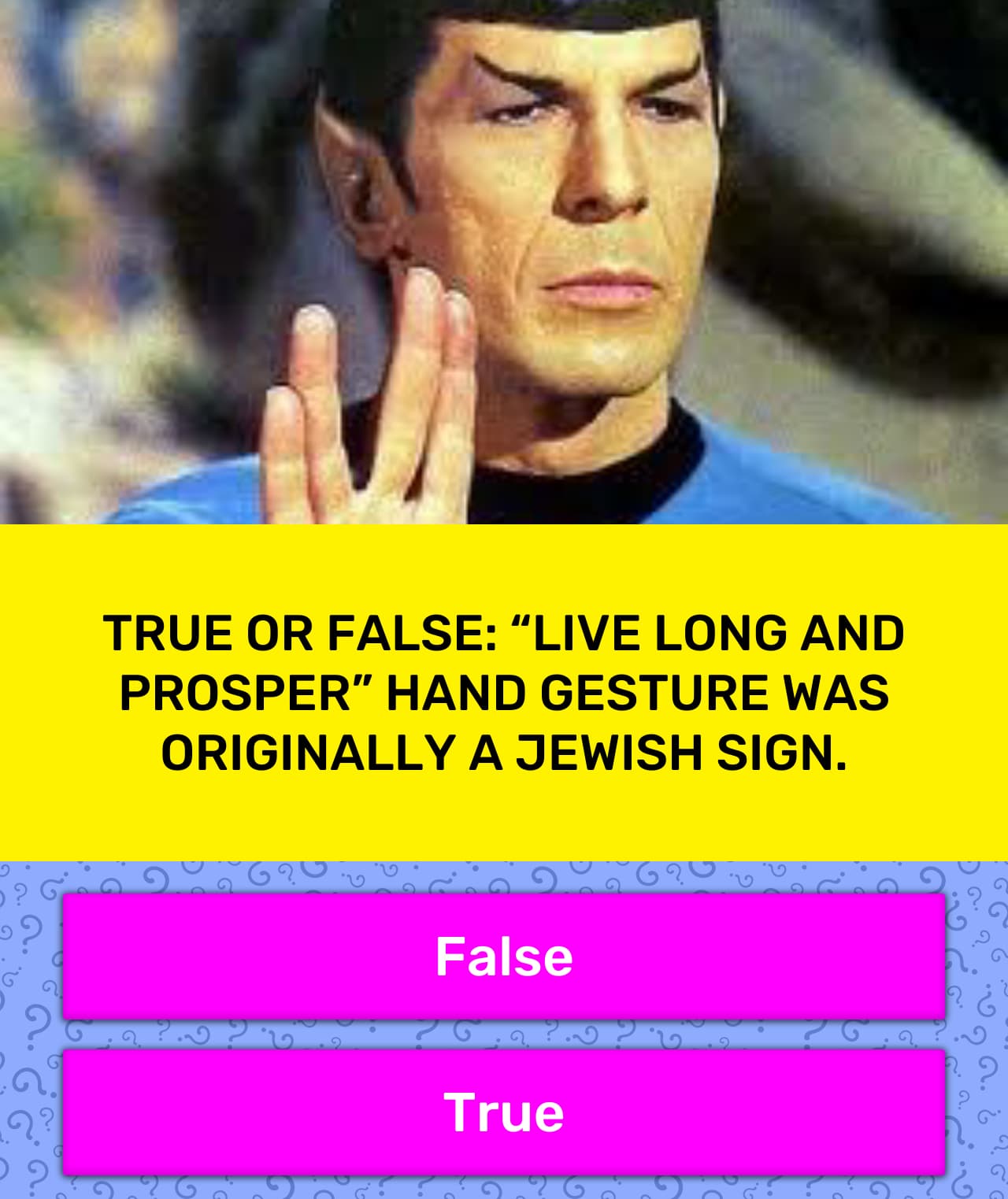 live-long-and-prosper-hand-gesture-trivia-answers-quizzclub