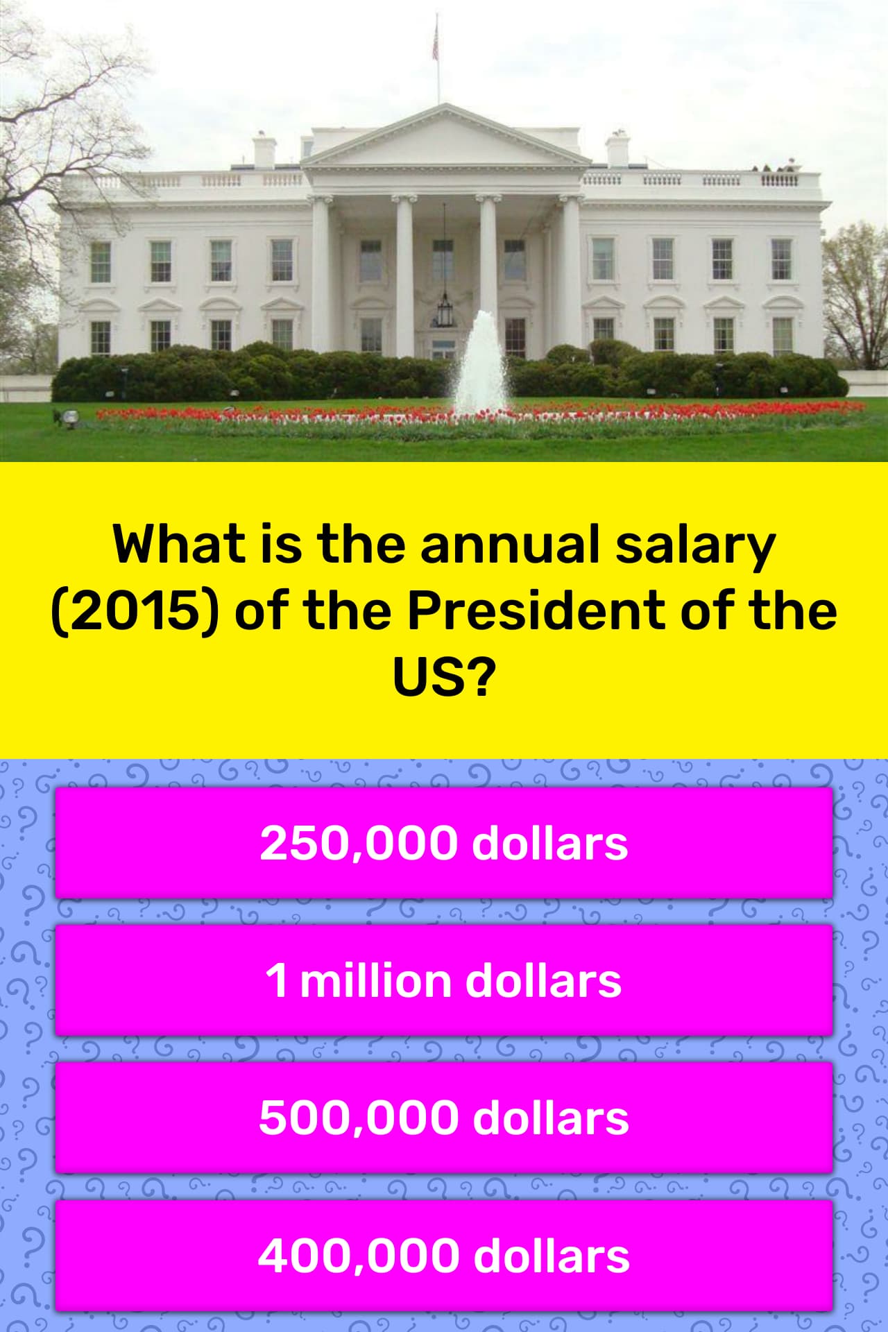 what-is-the-annual-salary-2015-of-trivia-answers-quizzclub