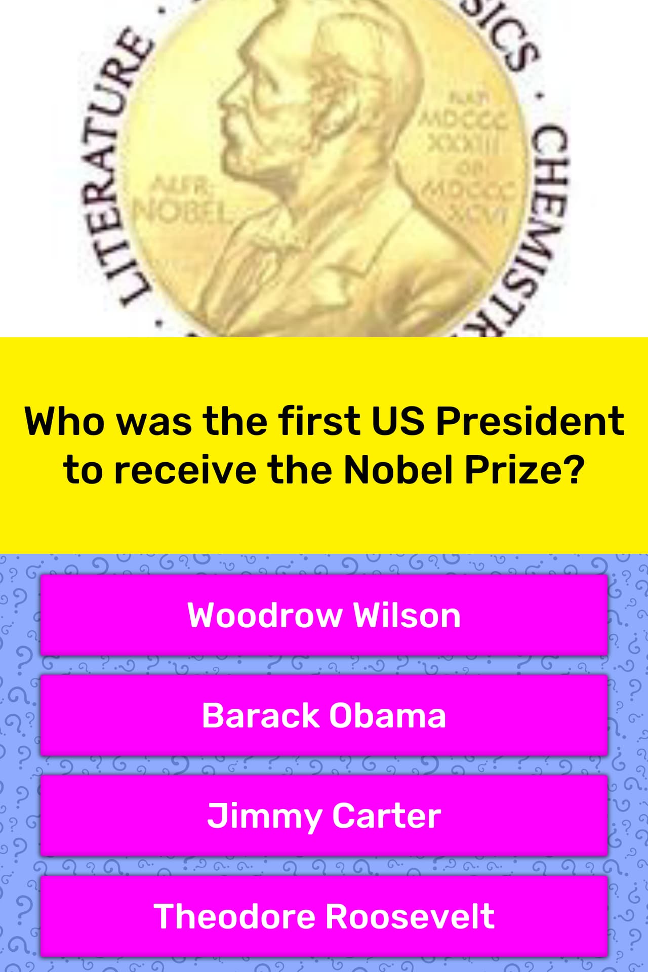 who-was-the-first-us-president-to-trivia-questions-quizzclub