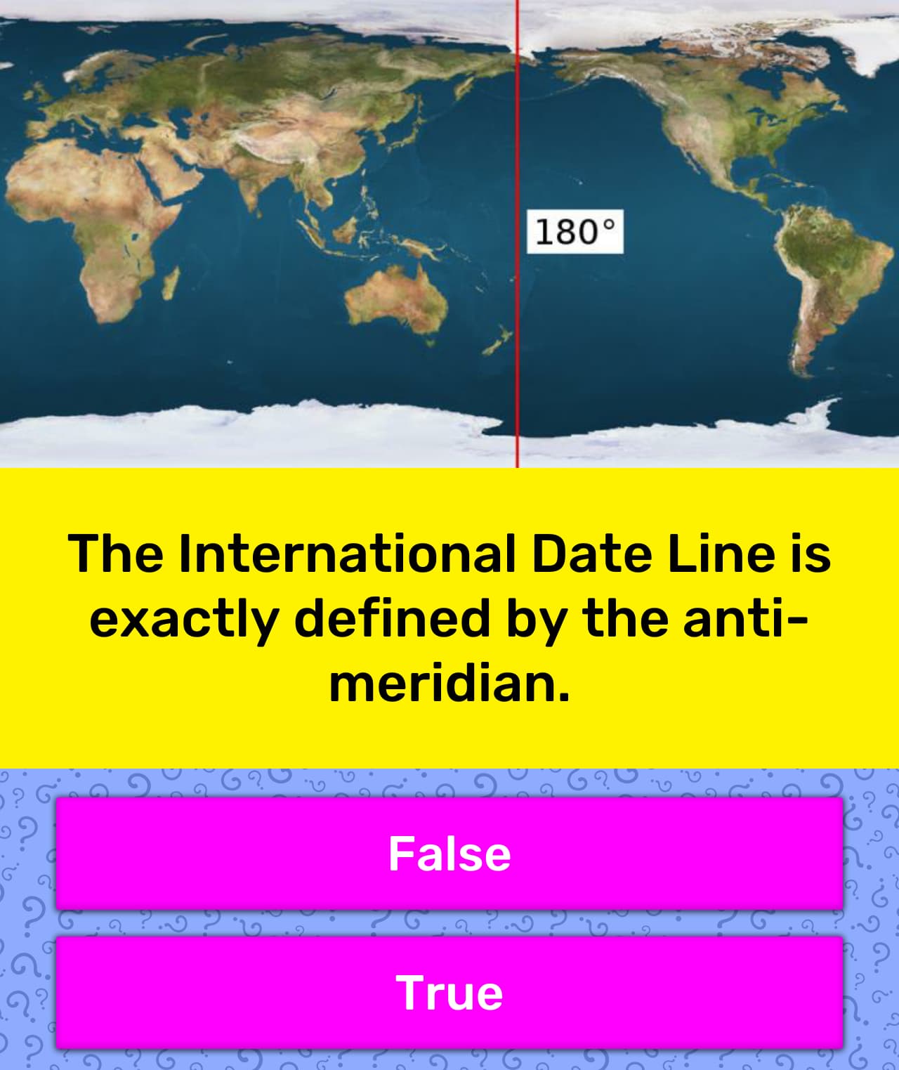 the-international-date-line-is-trivia-answers-quizzclub